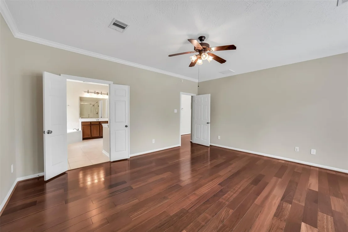 Photo of 25911 Shady Dawn Lane