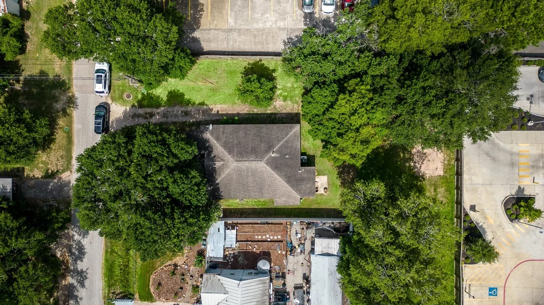 Photo of 1004 Barbara Street