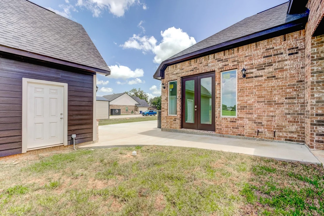 Photo of 1720 Flintlock Court
