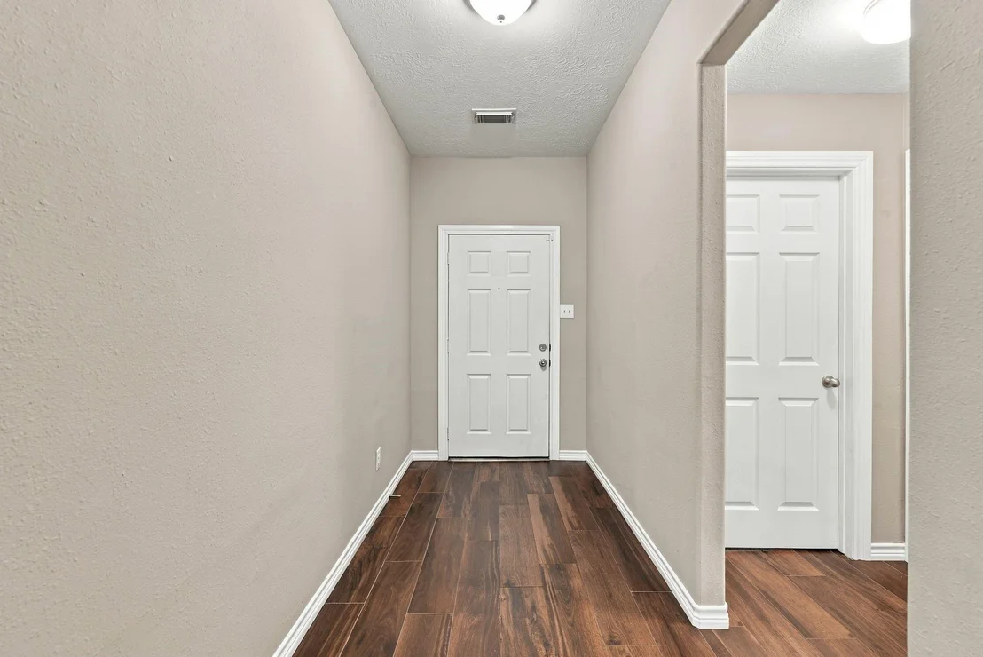 Photo of 6754 River Ridge Lane