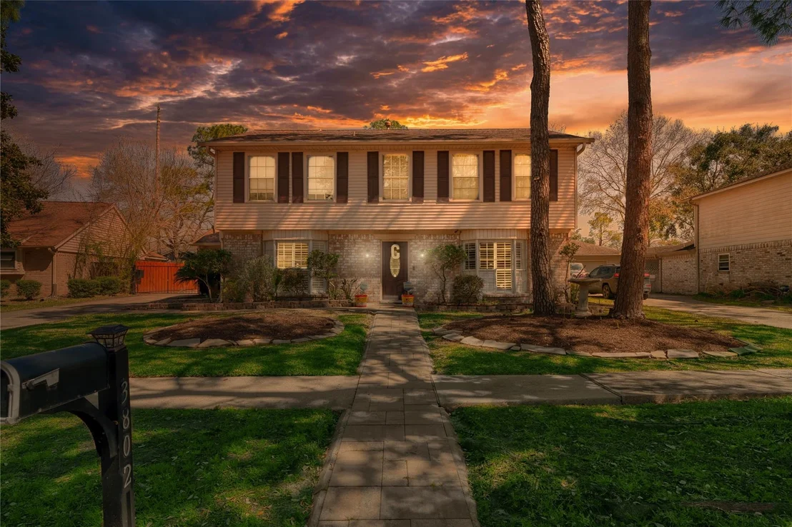 Photo of 3802 Millbridge Drive