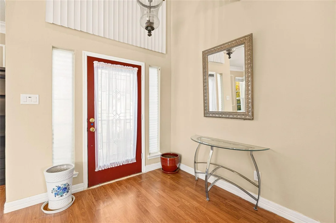 Photo of 3503 Ashlock Drive