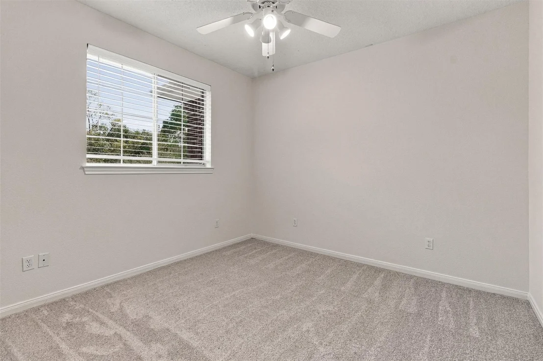 Photo of 101 Rustic Lane