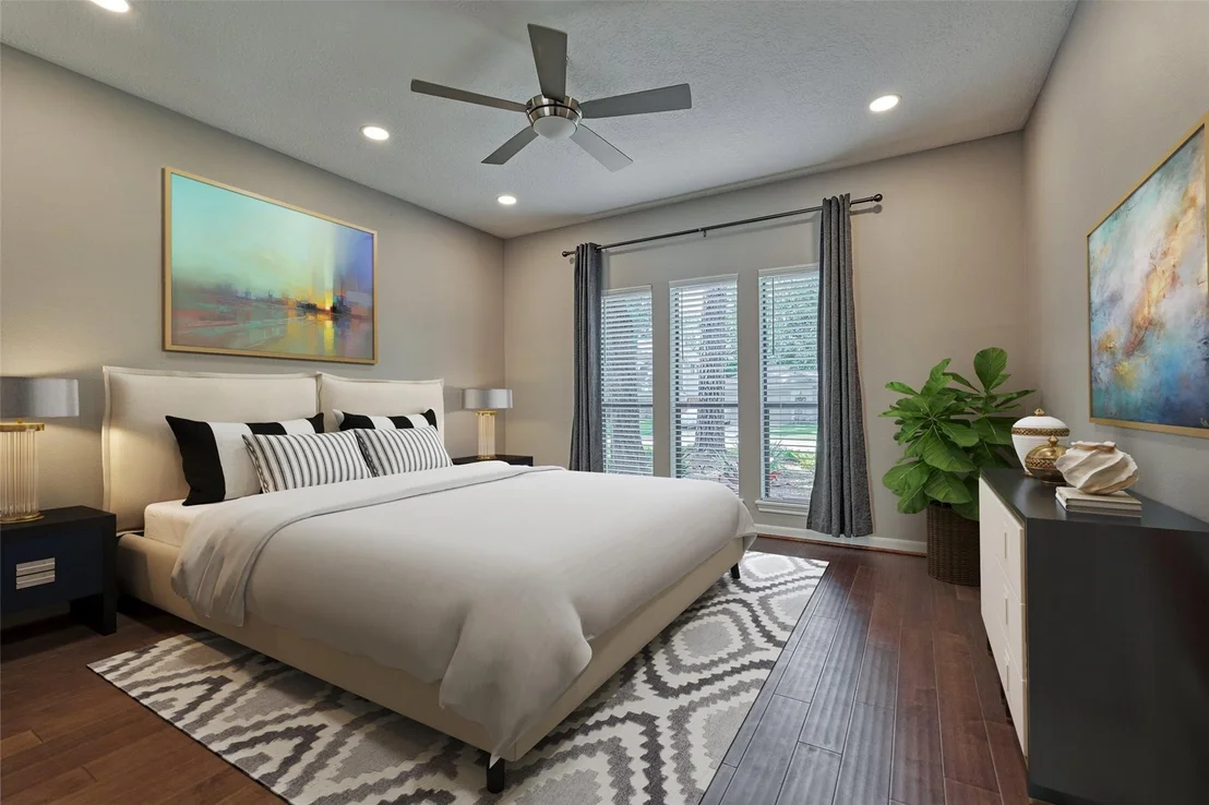 Photo of 9 Southfork Pines Court