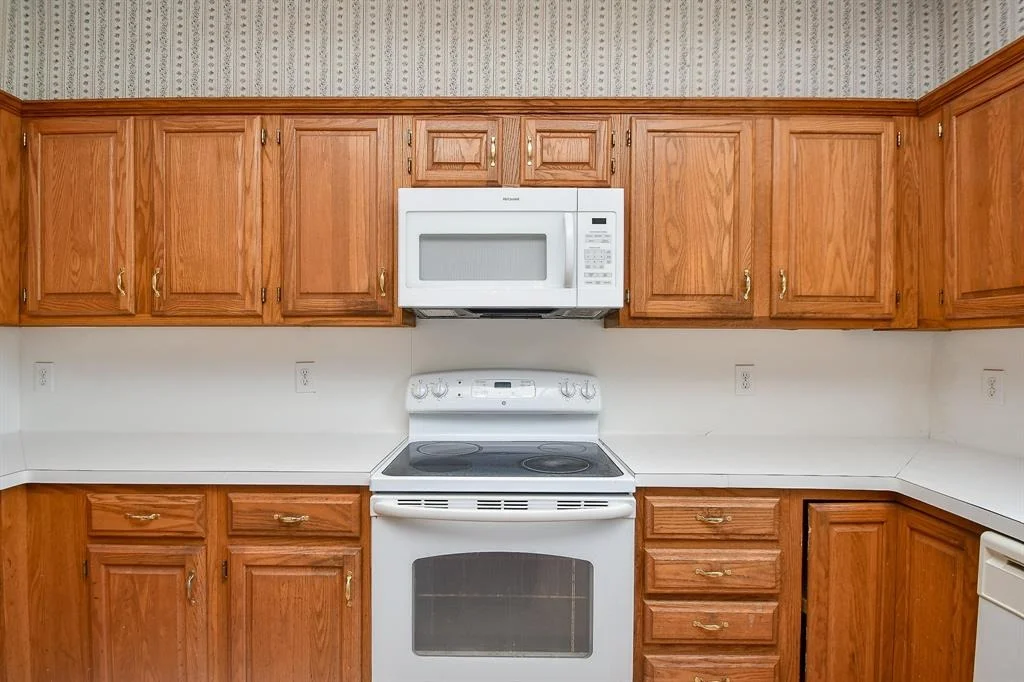 Photo of 1202 Augusta Drive