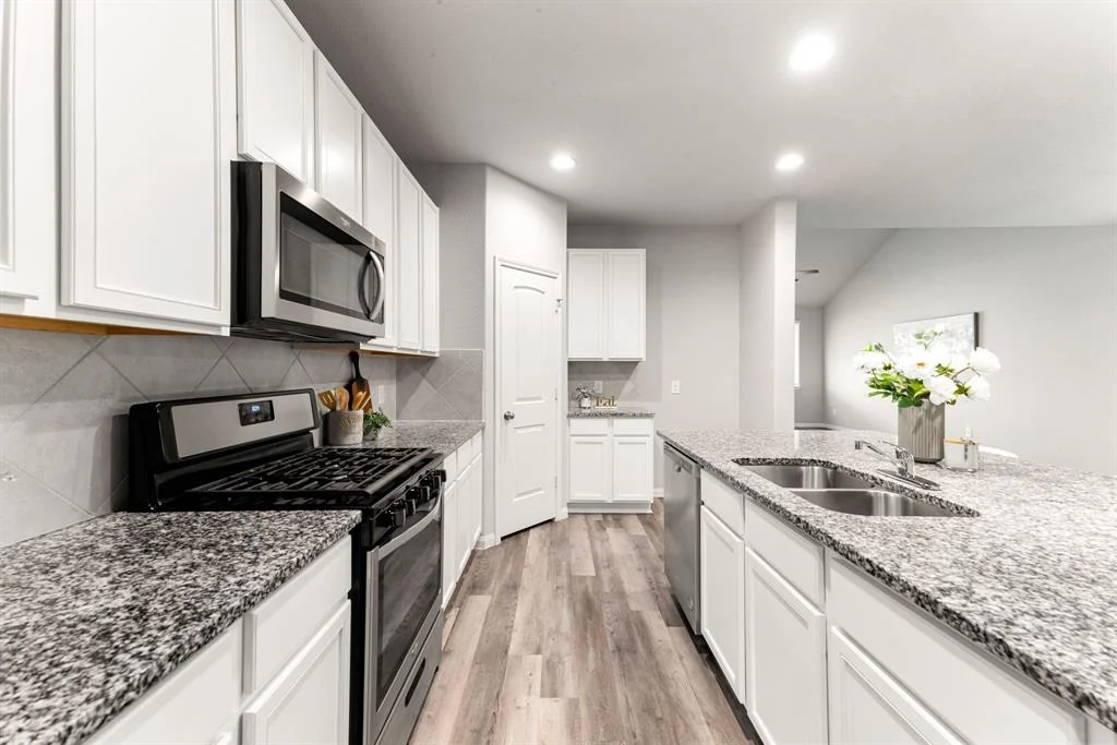 Photo of 24730 Bastiani Canvas Lane