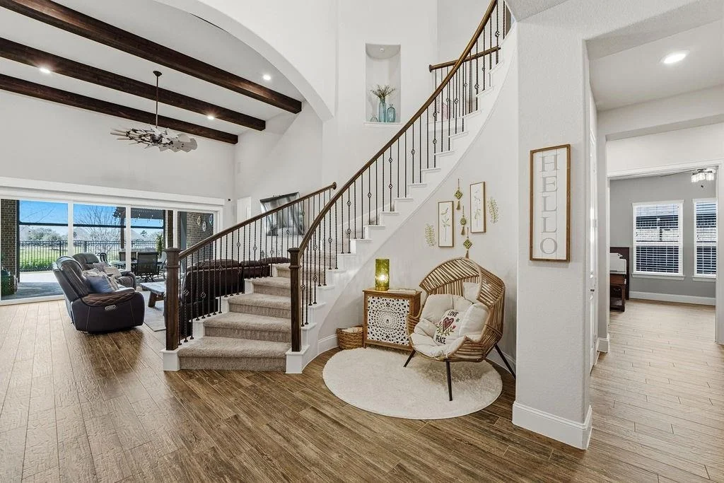 Photo of 3618 Edison Lane