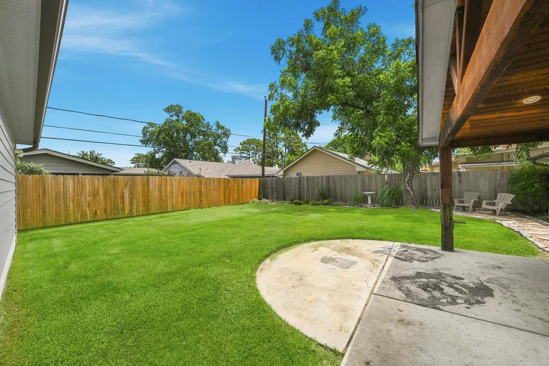 Photo of 10306 Metronome Drive