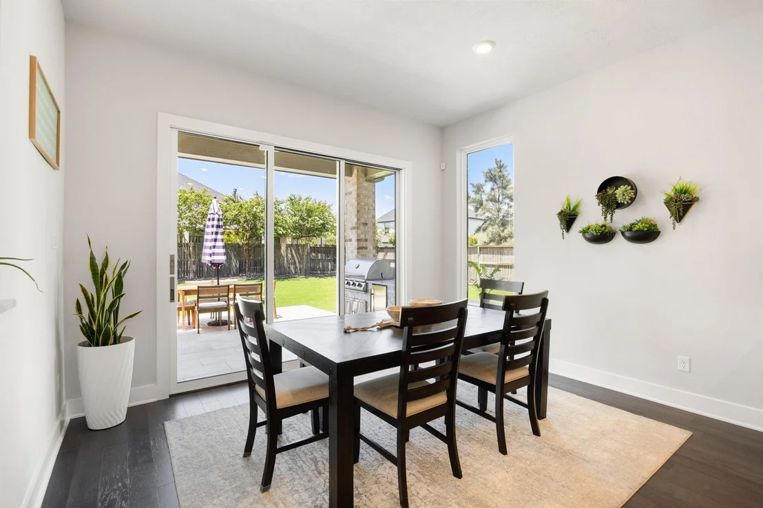 Photo of 28002 Indigo Ridge Drive