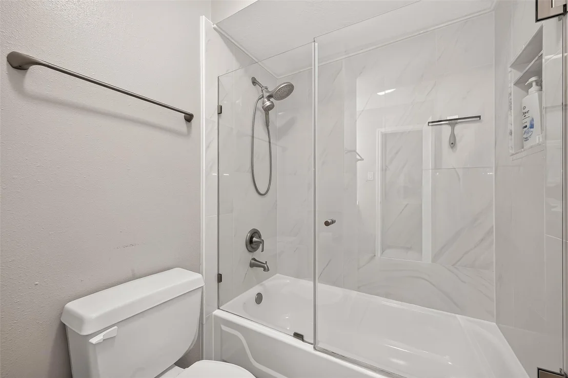 Photo of 10207 Tablerock Drive