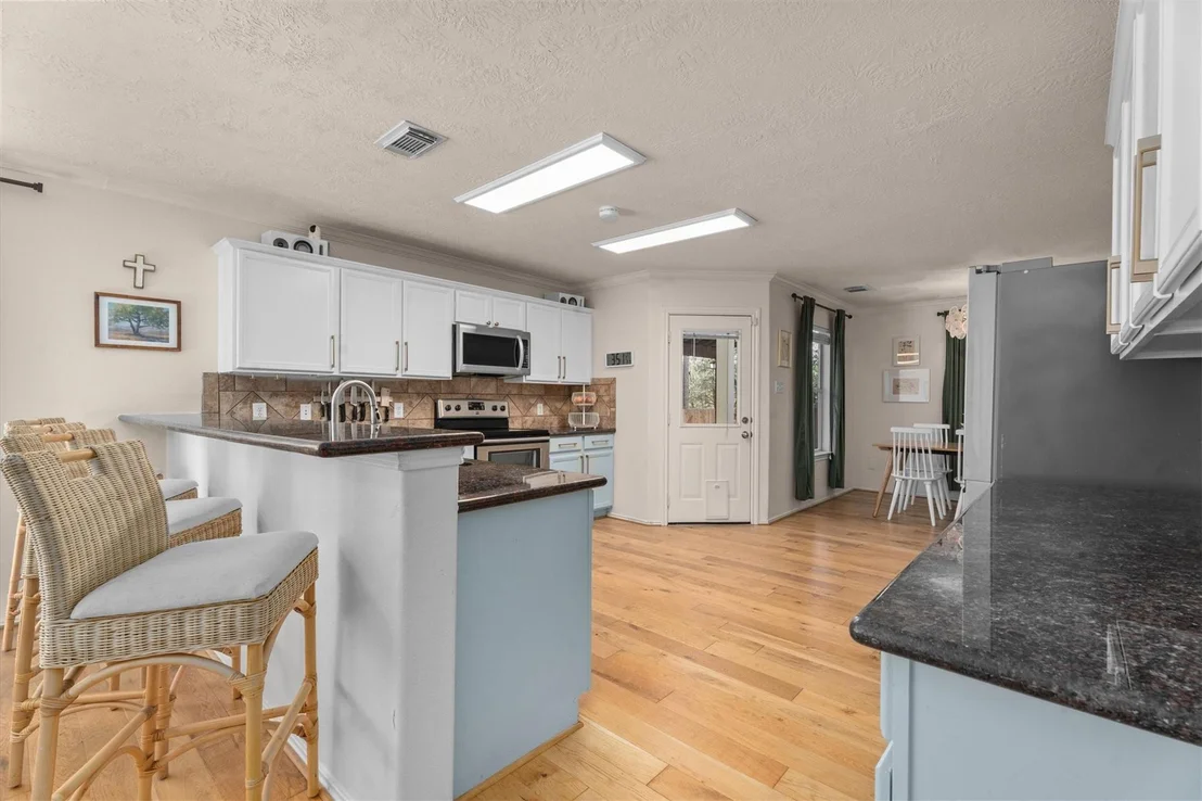 Photo of 47 W Sage Creek Place