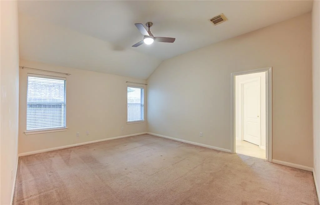 Photo of 1615 Candleston Lane