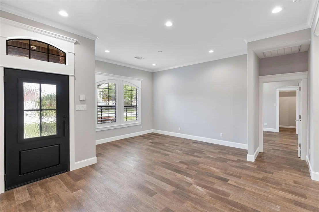Photo of 4223 Bear Creek Trace