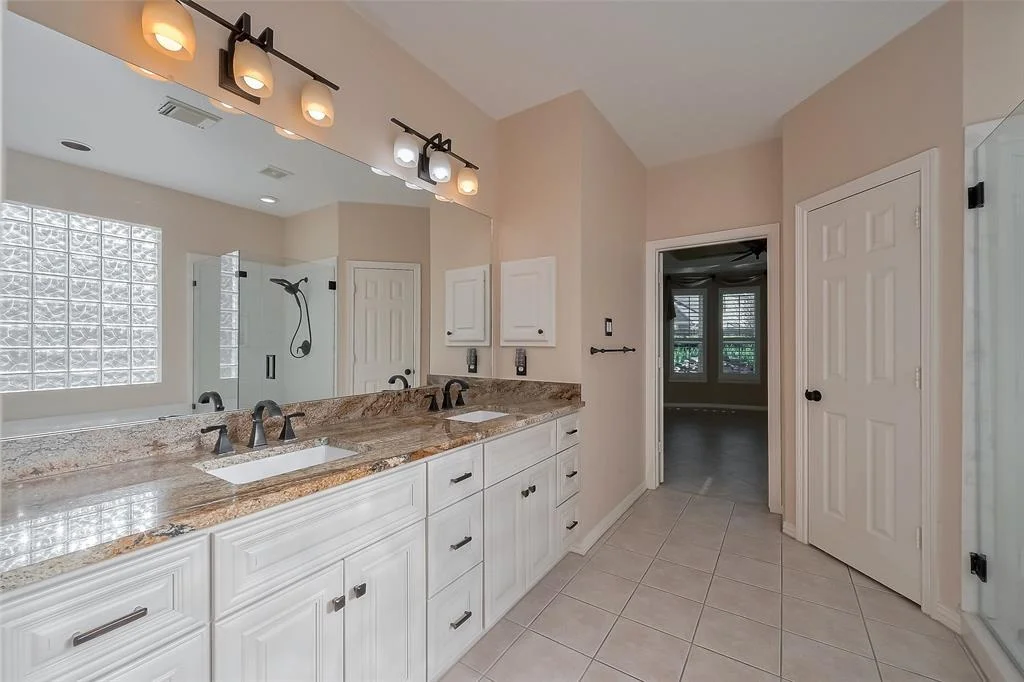 Photo of 23102 Cable Terrace Drive