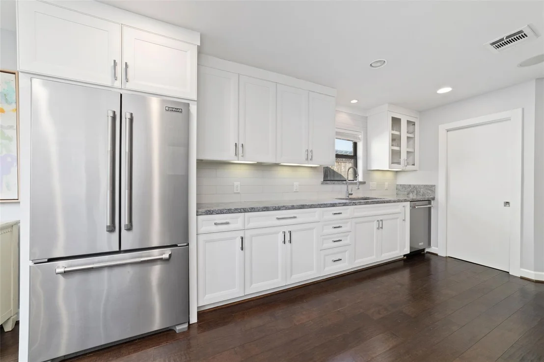 Photo of 10034 Bordley Drive