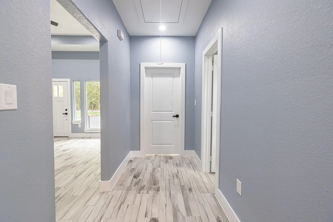 Photo of 3507 Sam Houston Road