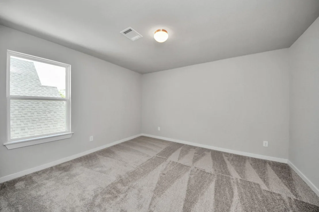 Photo of 12003 Maple Oak Drive