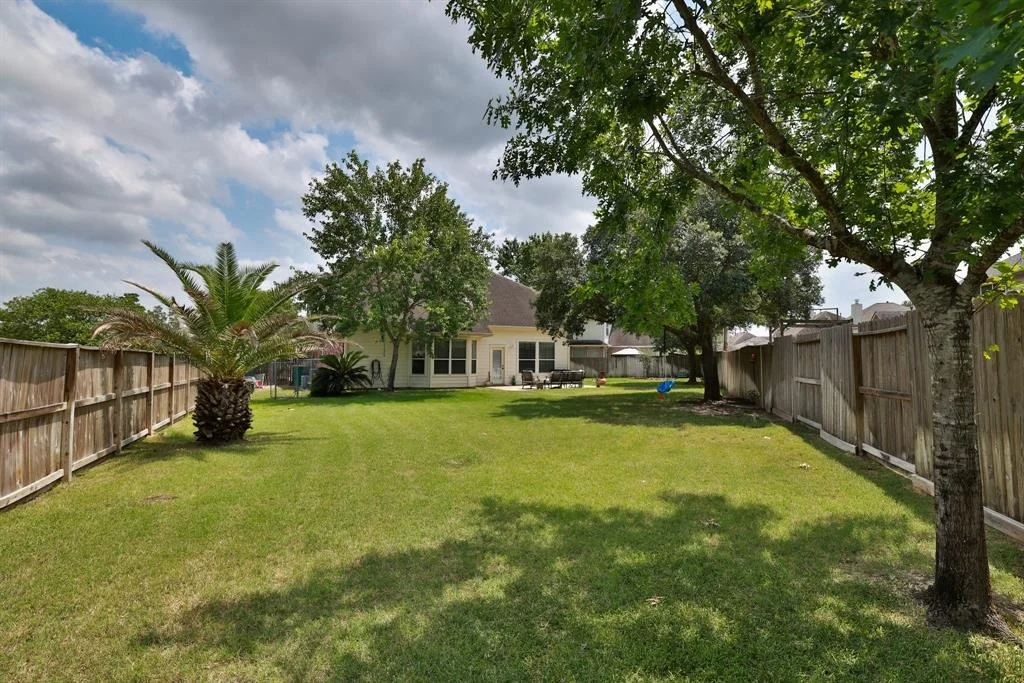 Photo of 12002 Iris Canyon Drive