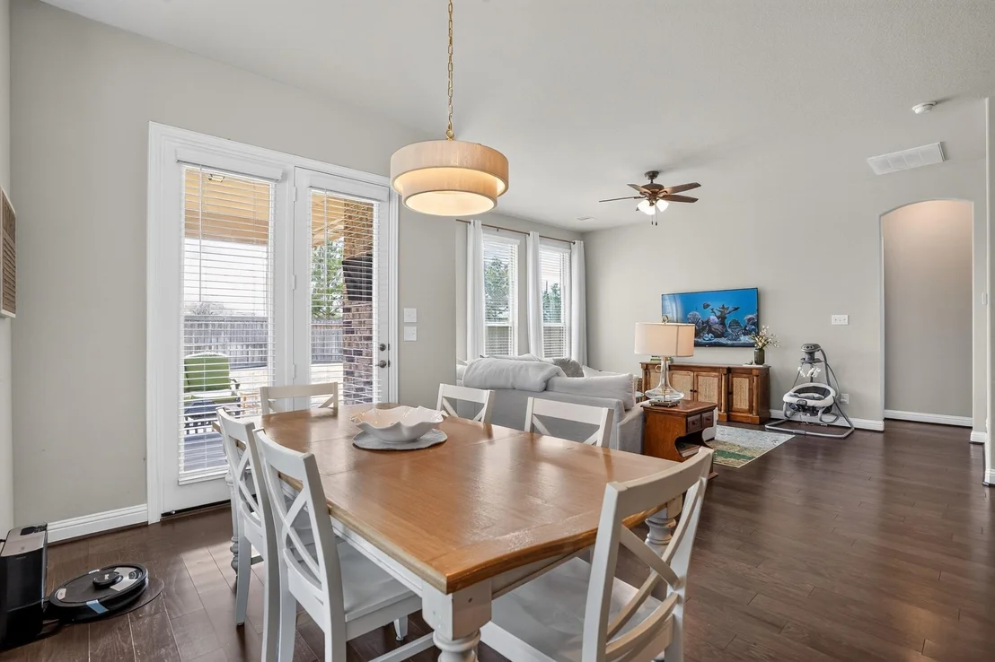 Photo of 3702 Midway Gardens Drive