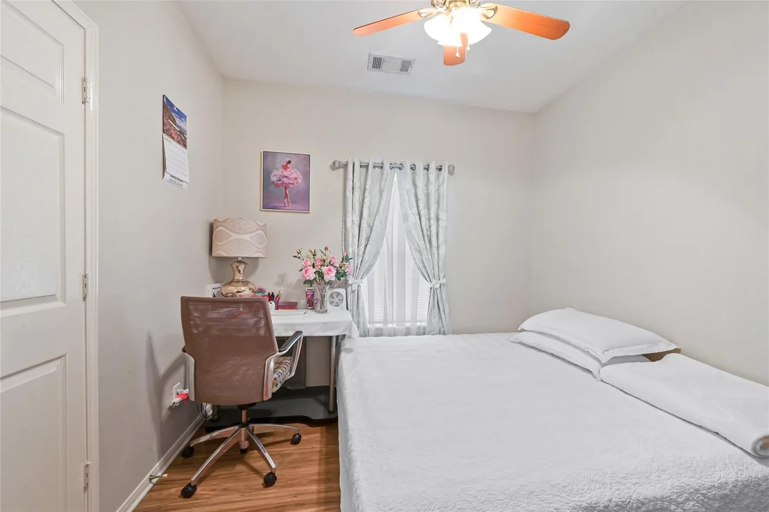 Photo of 9439 Crystal Cove Circle