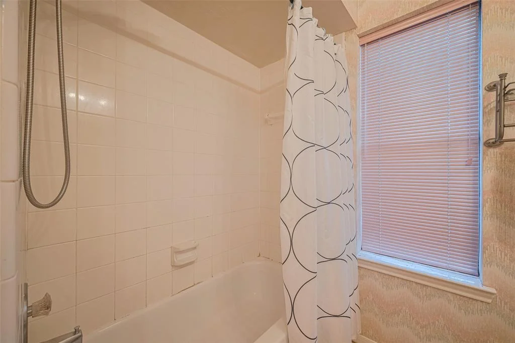 Photo of 8323 Soledad Drive