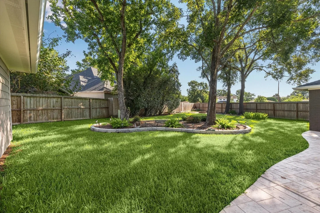 Photo of 14006 Baltrusol Drive