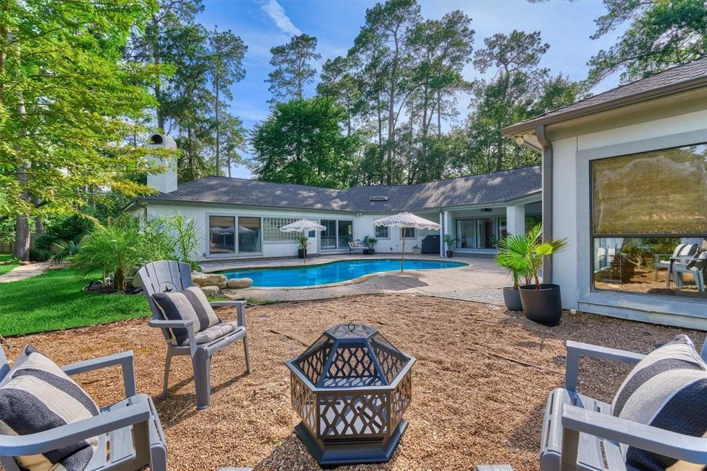 Photo of 23106 Hampton Forest Lane