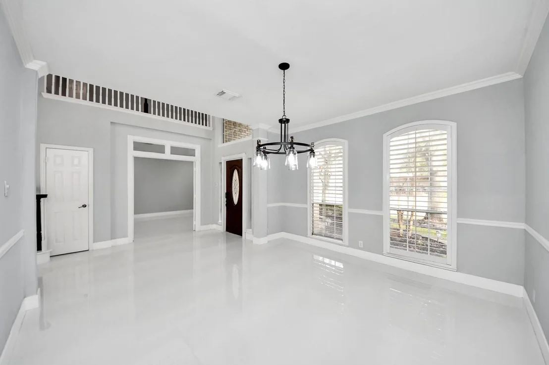 Photo of 12219 Shady Downs Drive