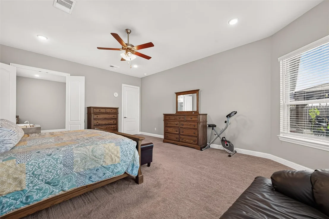 Photo of 8511 Flagman Trail