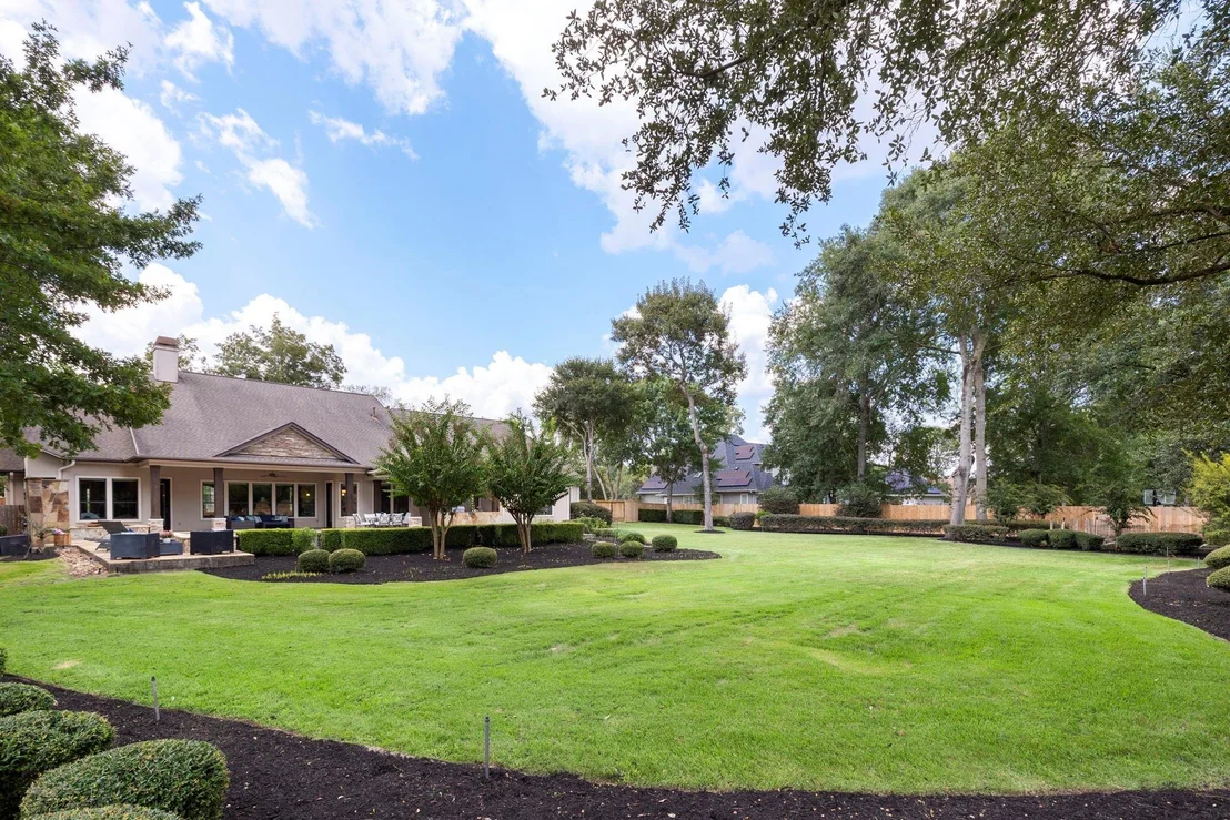 Photo of 27506 Whispering Maple Way