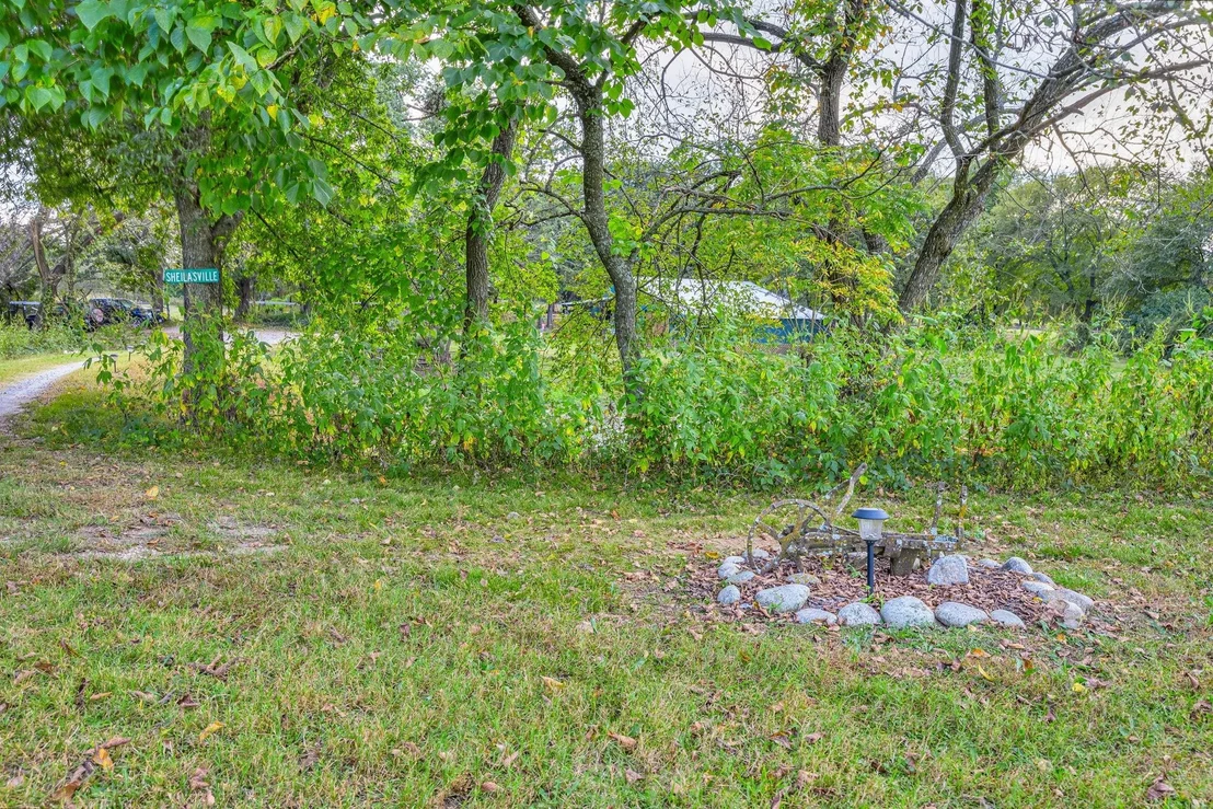 Photo of 312 Magnus Road