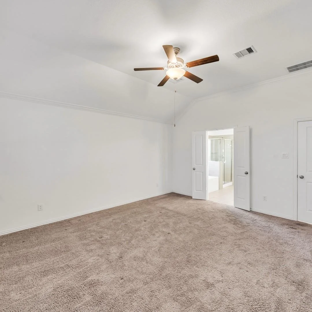 Photo of 19102 Brazos Bend Park Drive