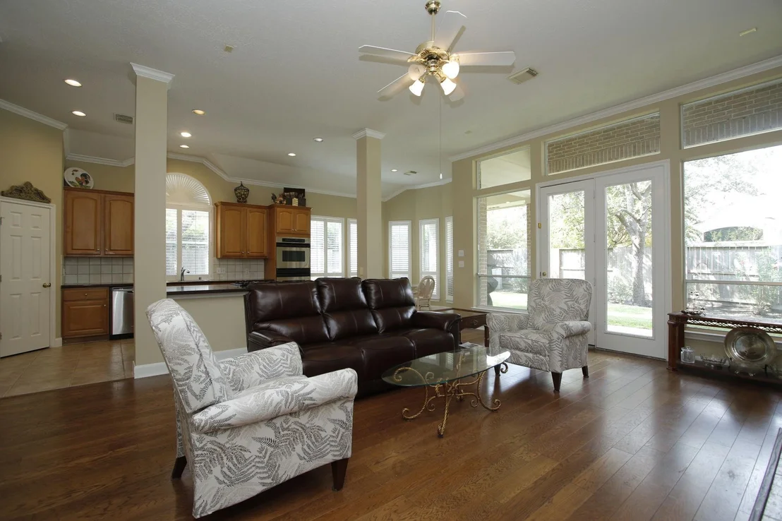 Photo of 1231 Heath Hollow Drive