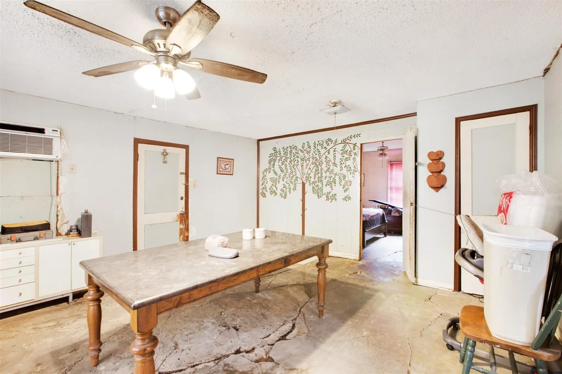 Photo of 3107 Earl Street
