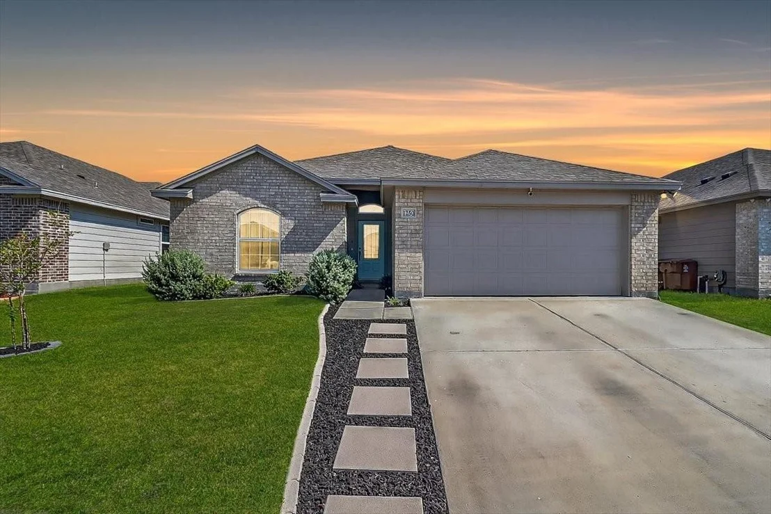 Photo of 1250 Thames Chase Drive