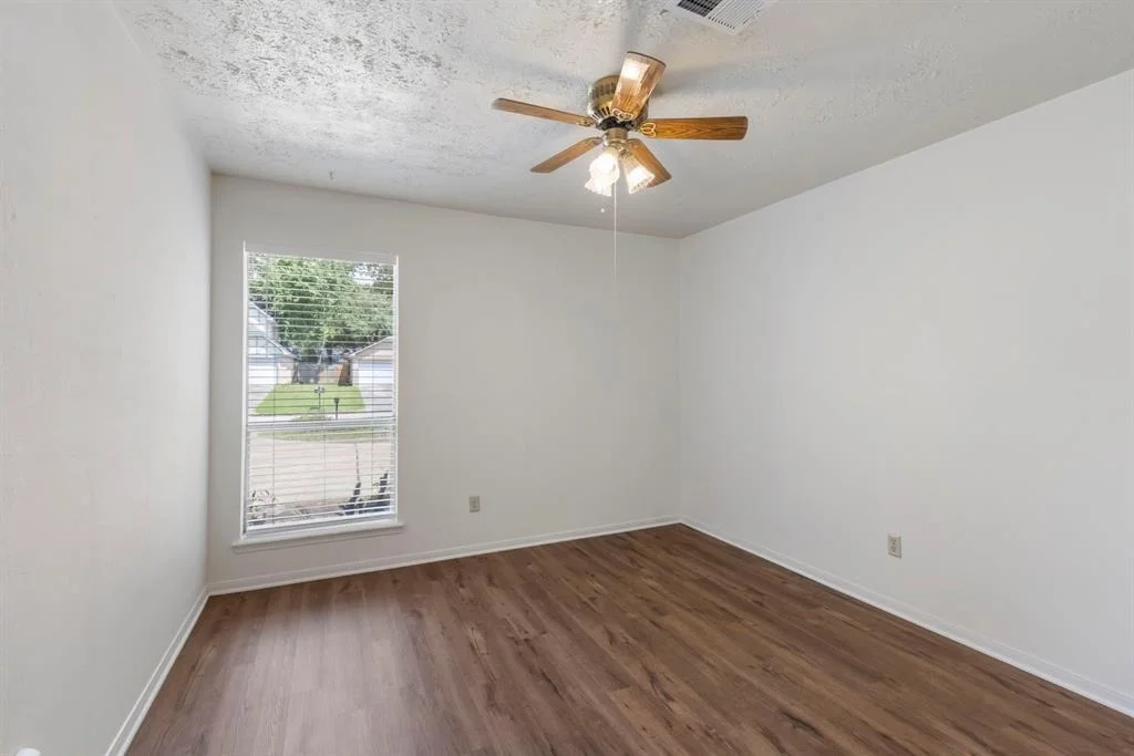Photo of 2618 Rolling Glen Drive