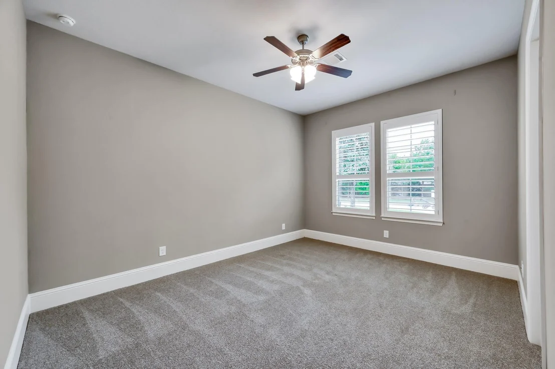 Photo of 253 Marble Garden Lane