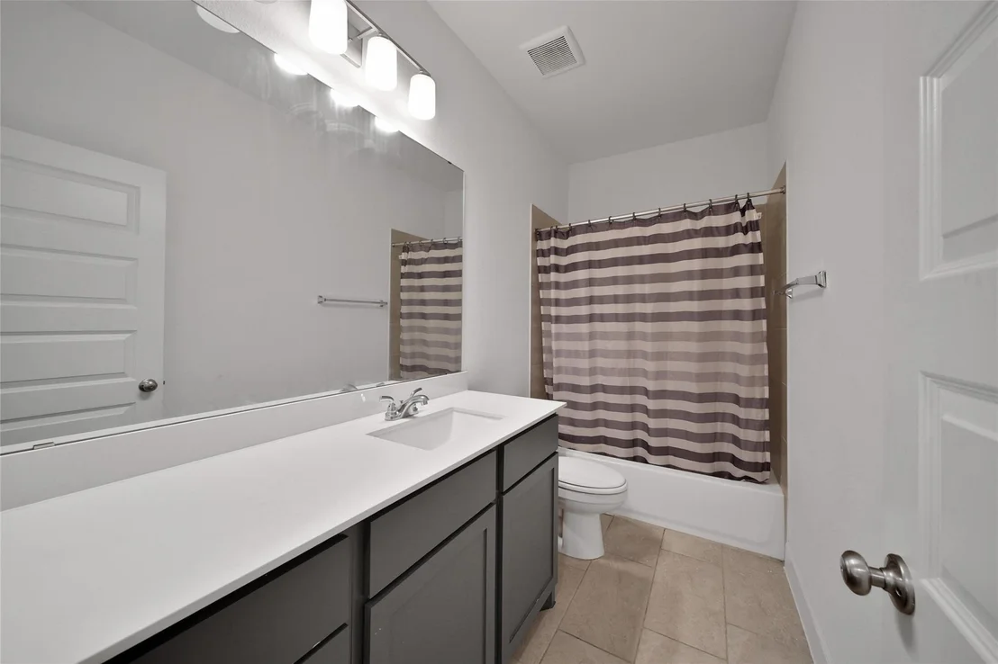 Photo of 15606 Poppy Fields Place