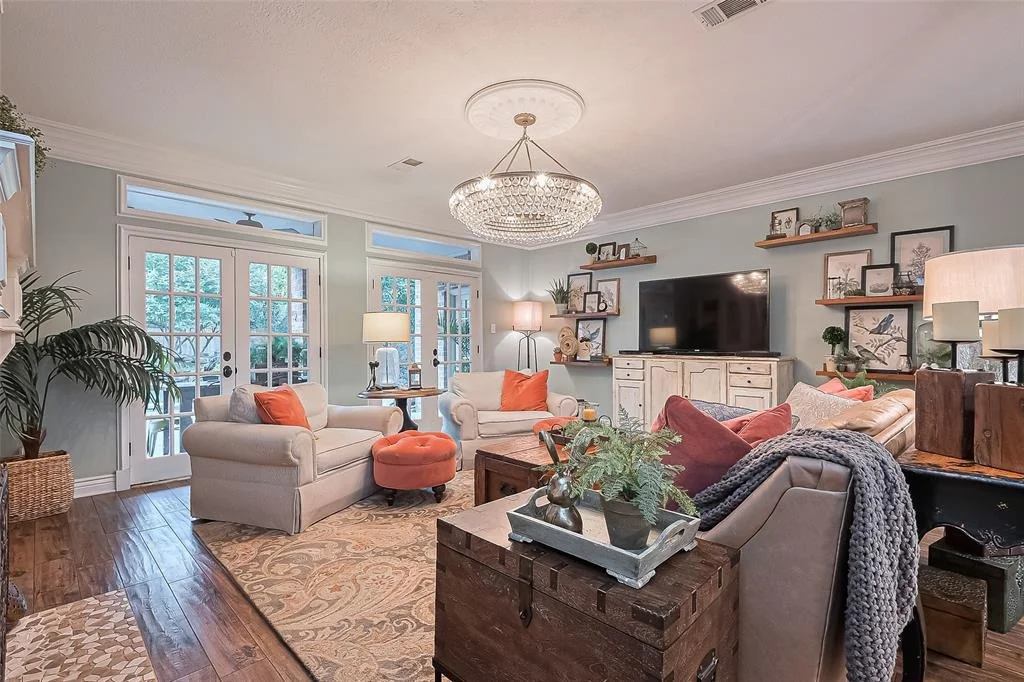 Photo of 8023 White Marsh Court