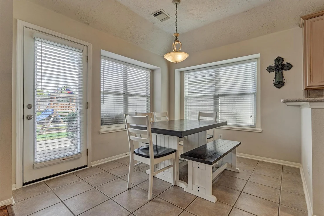 Photo of 3214 Spring Flower Lane