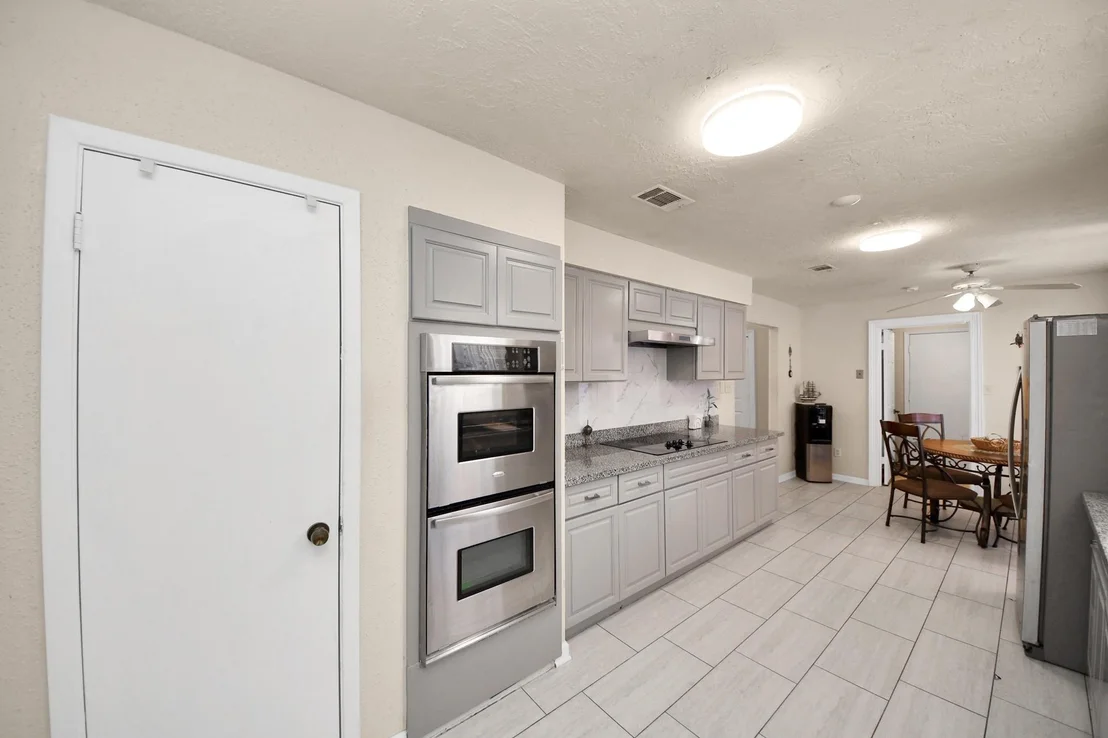 Photo of 12415 Campos Drive