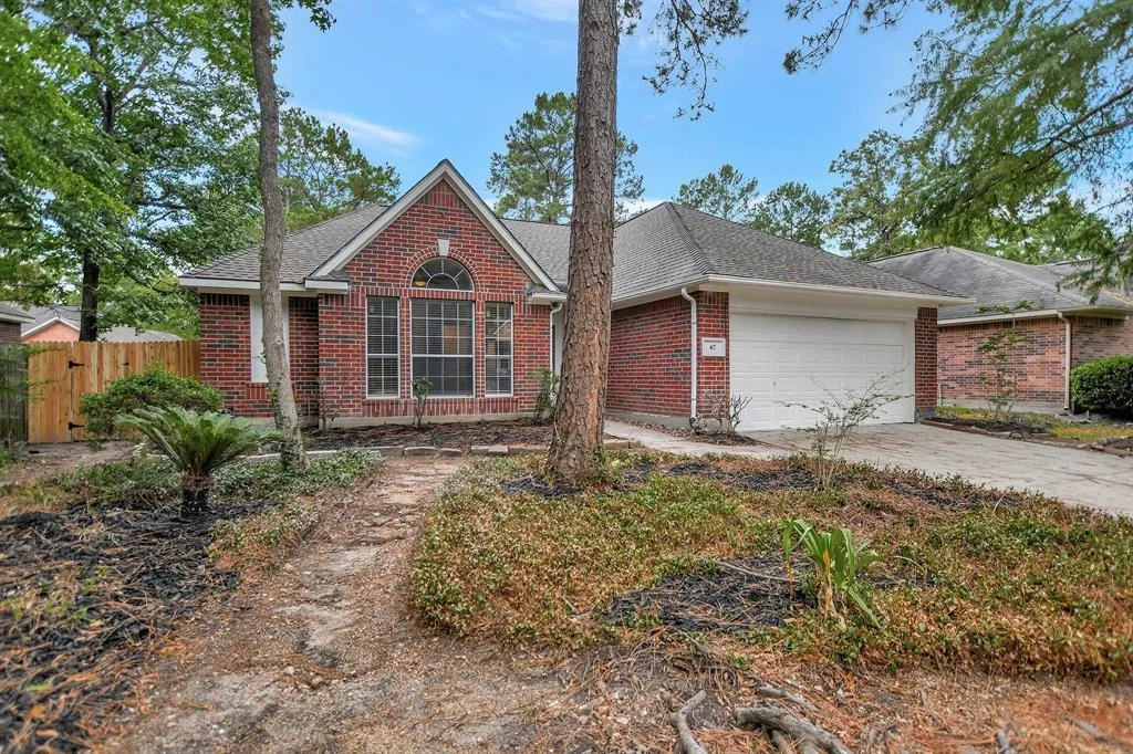 Photo of 67 N Winterport Circle