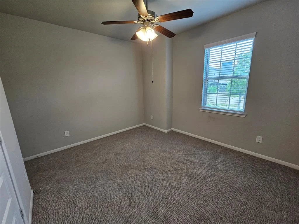 Photo of 15314 Davan Springs Drive