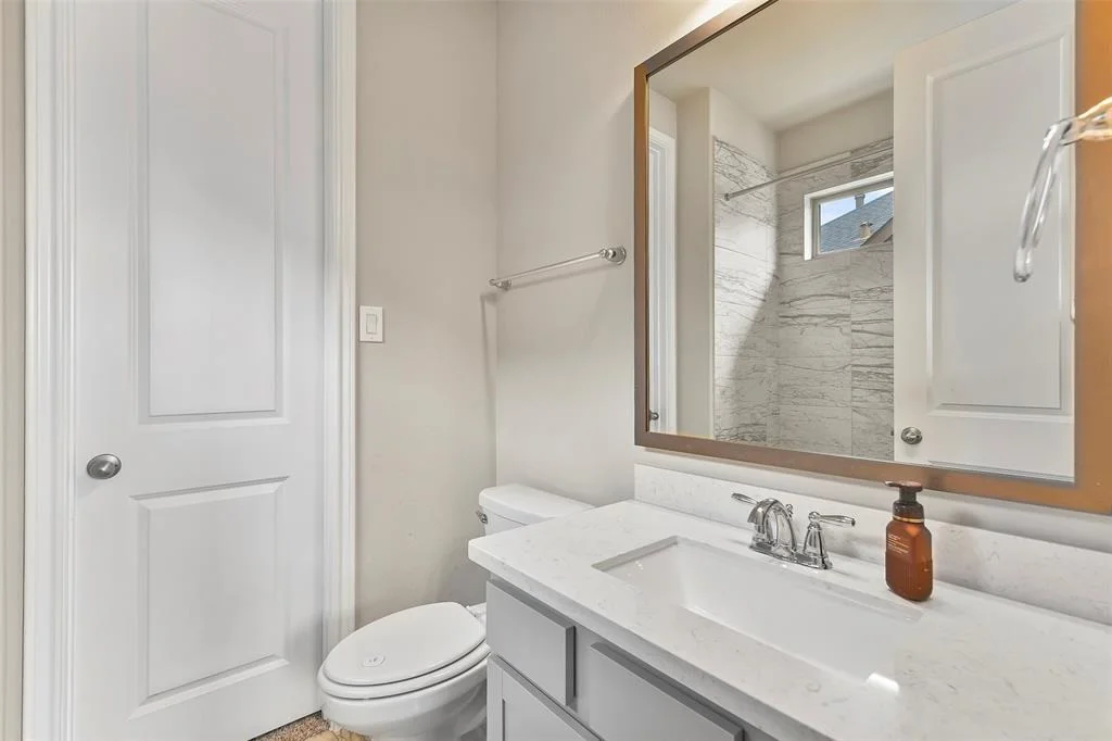 Photo of 23302 Rosen Mill Drive
