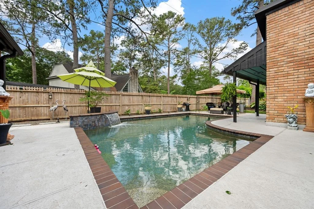 Photo of 11731 Jaycreek Drive