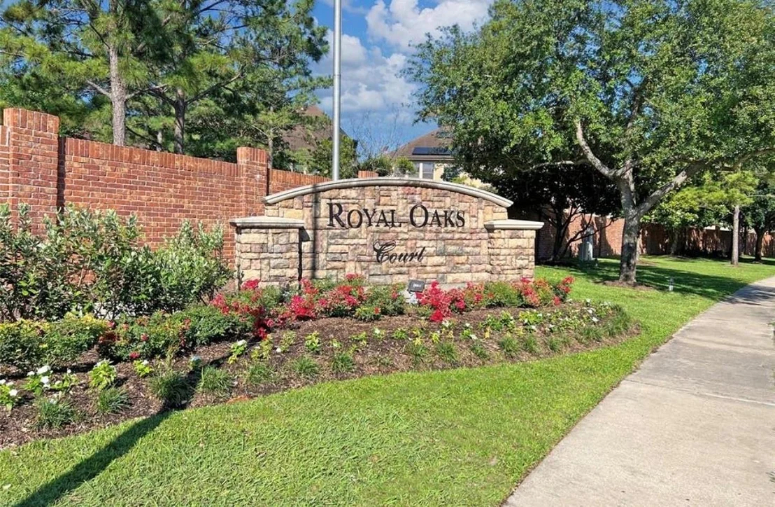 Photo of 11638 Royal Oaks View