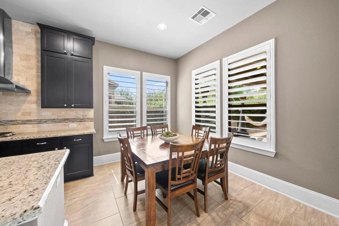 Photo of 17139 Upton Hill Drive