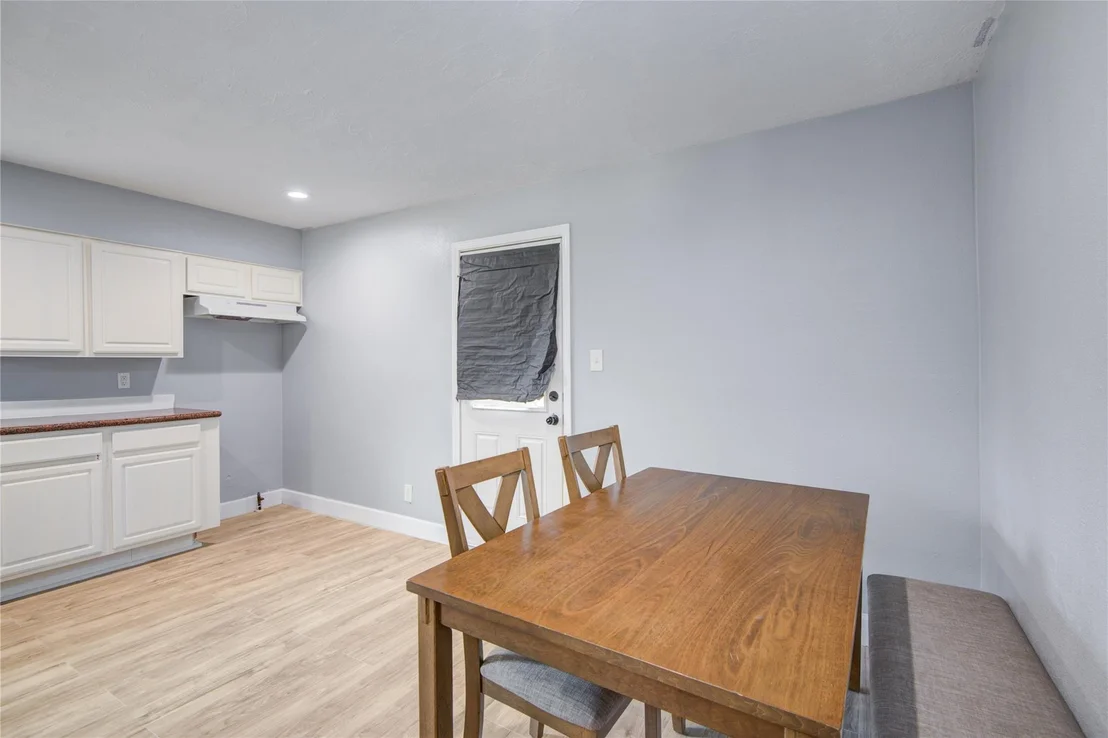 Photo of 710 Roosevelt Street