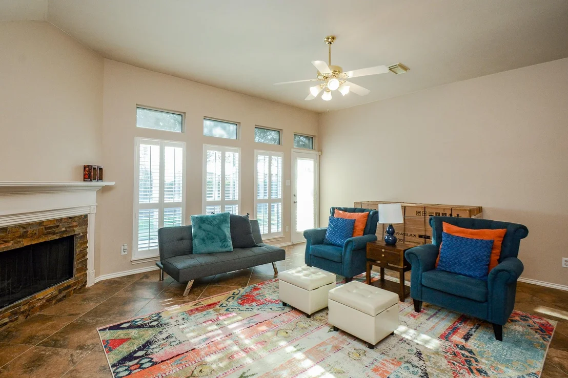 Photo of 3003 Willow Fork Drive