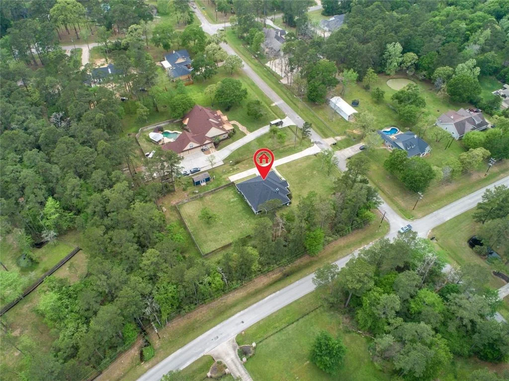 Photo of 24470 Pipestem Drive